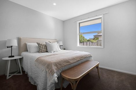 Photo of property in 80c Harrison Street, Allenton, Ashburton, 7700