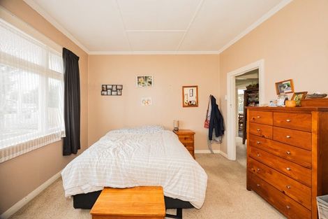 Photo of property in 30 Weaver Street, Oamaru North, Oamaru, 9400