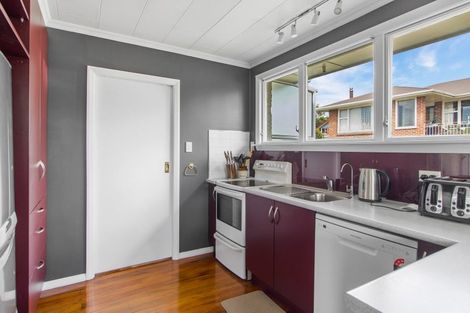 Photo of property in 40 Kauri Street, Highfield, Timaru, 7910