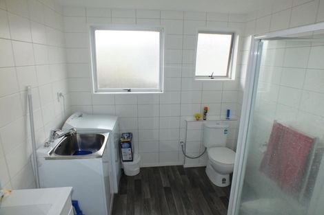 Photo of property in 3/150 King Street, Sydenham, Christchurch, 8023