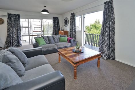 Photo of property in 47 Mitcham Avenue, Forest Lake, Hamilton, 3200