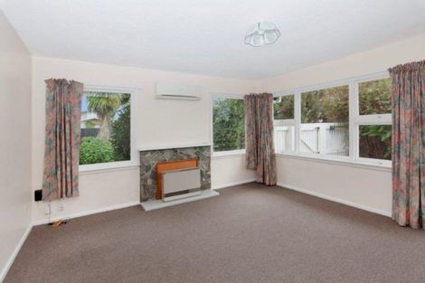 Photo of property in 1/248 Harewood Road, Bishopdale, Christchurch, 8053