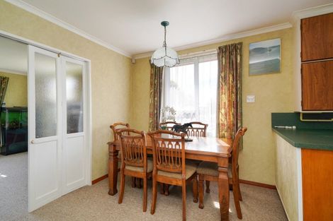 Photo of property in 367 Saint Andrew Street, Glengarry, Invercargill, 9810