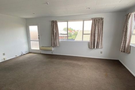 Photo of property in 89a Mandeville Street, Riccarton, Christchurch, 8011