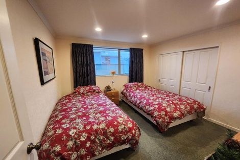 Photo of property in 32 Wye Street, Oamaru, 9400