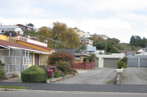 Photo of property in 28b Reed Street, Oamaru, 9400