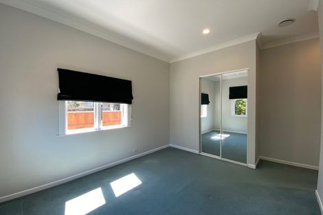 Photo of property in 108 Knights Road, Hutt Central, Lower Hutt, 5010
