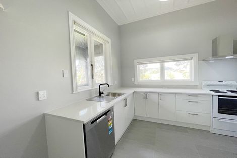 Photo of property in 30 Potatau Street, Grey Lynn, Auckland, 1021