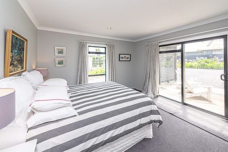 Photo of property in 21 Sunset Parade, Kai Iwi, Whanganui, 4574