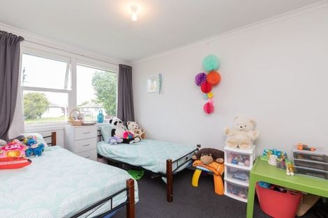 Photo of property in 83 Heath Street, St Andrews, Hamilton, 3200