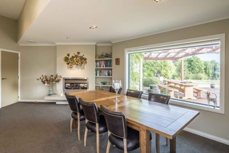 Photo of property in 3 Otupoa Way, Paraparaumu, 5032