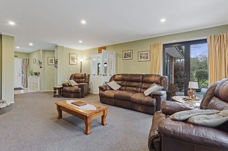 Photo of property in 261 Catherwoods Road, Cust, Rangiora, 7471