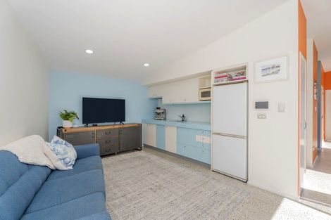 Photo of property in 116 Puka Crescent, Matarangi, Whitianga, 3592