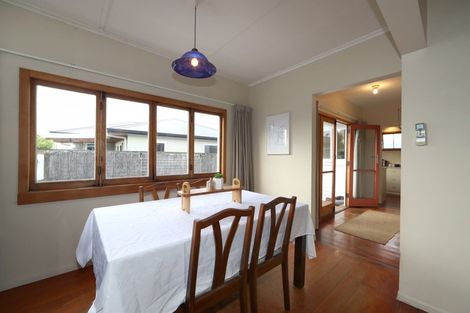 Photo of property in 219 Georges Drive, Napier South, Napier, 4110