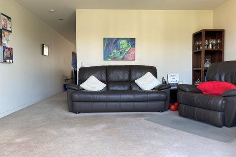 Photo of property in The Altair, 41/120 Rintoul Street, Newtown, Wellington, 6021