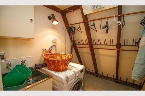 Photo of property in 97d Miro Street, Ohakune, 4625