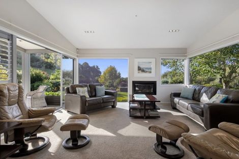 Photo of property in 363 Kaitemako Road, Welcome Bay, Tauranga, 3175