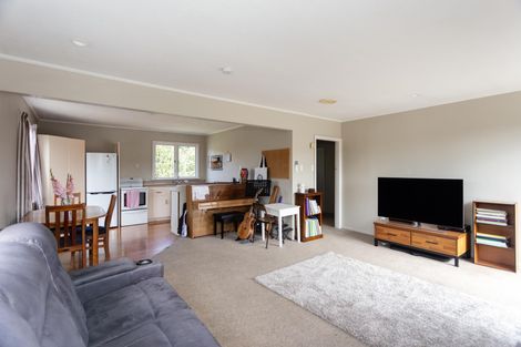 Photo of property in 40 Arthur Street, Holmes Hill, Oamaru, 9401