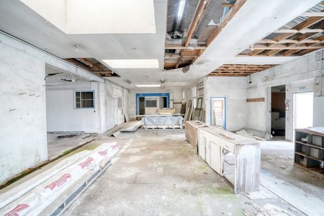 Photo of property in 25-27 Revell Street, Hokitika, 7810