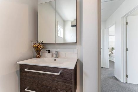 Photo of property in 11/27 Sails Street, Papanui, Christchurch, 8053