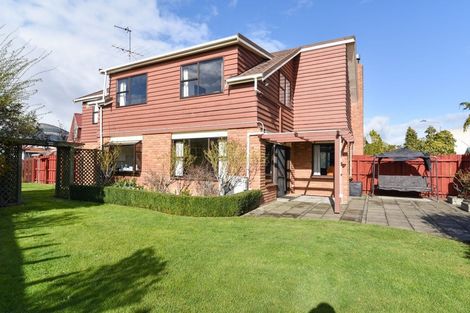 Photo of property in 7 Emlen Place, Mosgiel, 9024