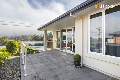 Photo of property in 396 Pine Hill Road, Pine Hill, Dunedin, 9010