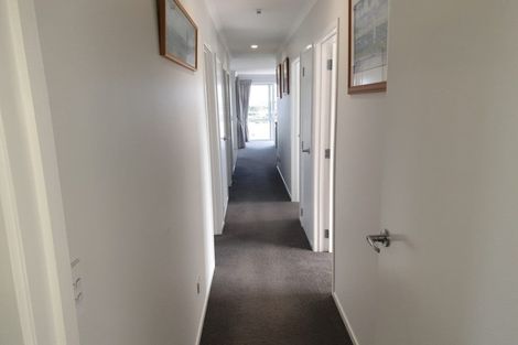 Photo of property in 29 Torsby Road, Coopers Beach, 0420