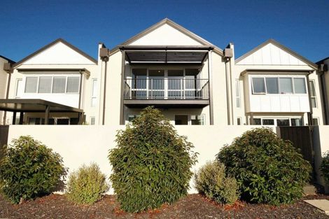 Photo of property in 46 John Campbell Crescent, Hillmorton, Christchurch, 8024