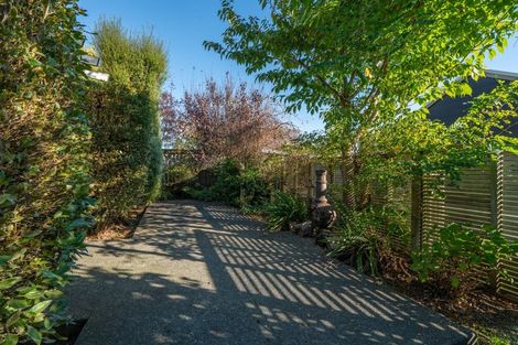 Photo of property in 1/64 Logan Avenue, Wharewaka, Taupo, 3330