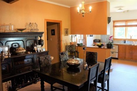 Photo of property in 40 Wairere Road, Wainui, Gisborne, 4010