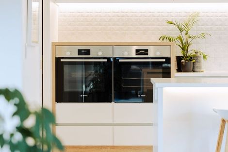 Photo of property in 164 Southfield Drive, Lincoln, 7608