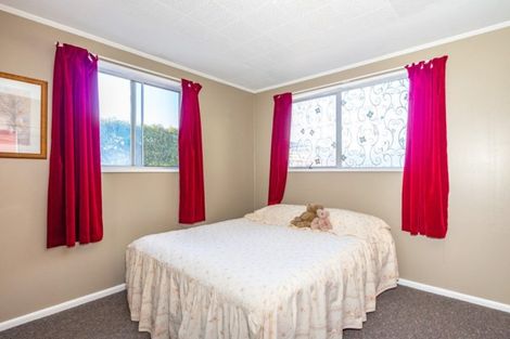 Photo of property in 98 Acacia Drive, Levels, Timaru, 7973