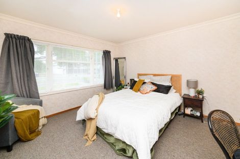 Photo of property in 23 Limbrick Street, Terrace End, Palmerston North, 4410