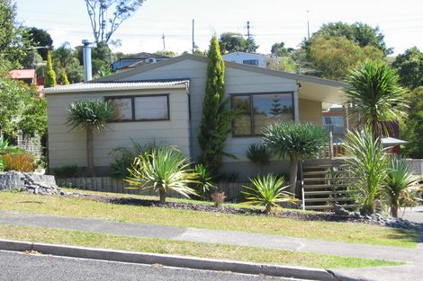 Photo of property in 1/88 Langana Avenue, Browns Bay, Auckland, 0630