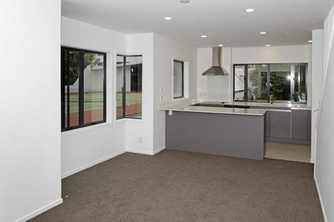 Photo of property in 25 Sudbury Terrace, Parnell, Auckland, 1010