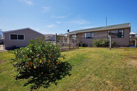 Photo of property in 170b Beach Road, Kaikoura, 7300