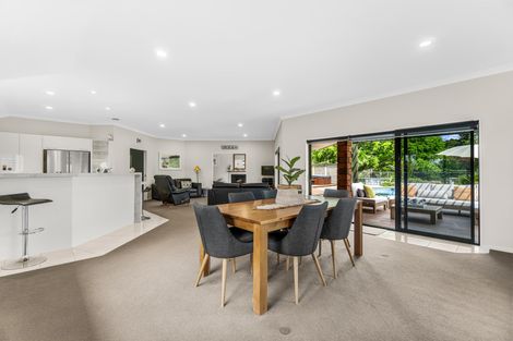 Photo of property in 81c Horrell Road, Morrinsville, 3374