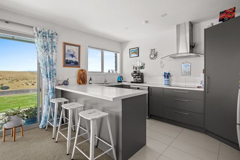 Photo of property in 196 Nelsen Ridge Road, Waikerikeri, Alexandra, 9393