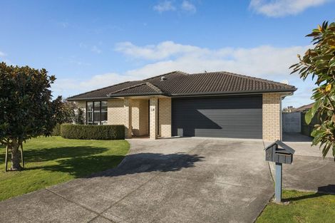 Photo of property in 3a Cresta Drive, Katikati, 3129