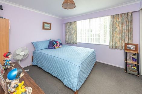 Photo of property in 51b Nixon Street, Whanganui East, Whanganui, 4500