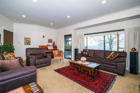 Photo of property in 155 Downs Road, Geraldine Downs, Geraldine, 7991