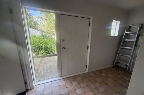 Photo of property in 1/114 Verran Road, Birkdale, Auckland, 0626
