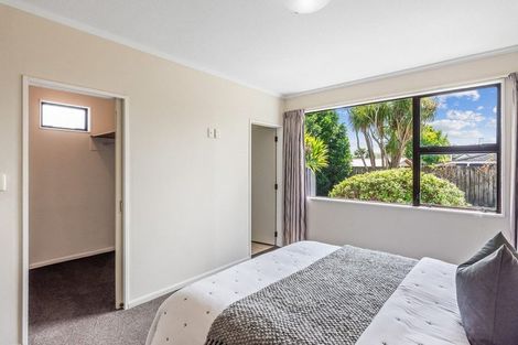 Photo of property in 25 Cedar Drive, Paraparaumu Beach, Paraparaumu, 5032