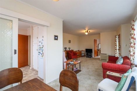 Photo of property in 12 Grey Road, Timaru, 7910