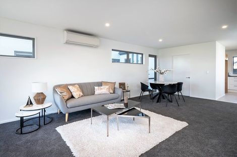 Photo of property in 13 Franco Road, Halswell, Christchurch, 8025