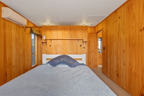 Photo of property in 412a Southland Place, Raureka, Hastings, 4120