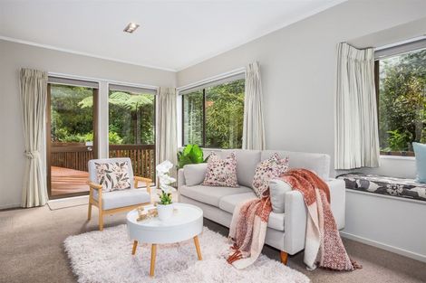 Photo of property in 14 Furneaux Grove, Whitby, Porirua, 5024