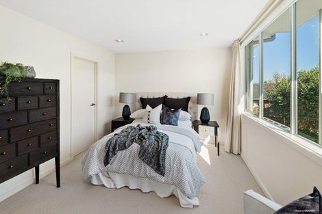Photo of property in 9/4 Campbell Road, Takapuna, Auckland, 0622