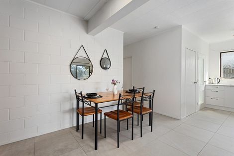 Photo of property in 164 Pohutukawa Avenue, Ohope, 3121