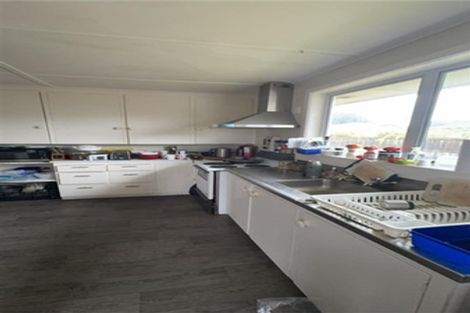 Photo of property in 3a Davidson Street, Glenholme, Rotorua, 3010